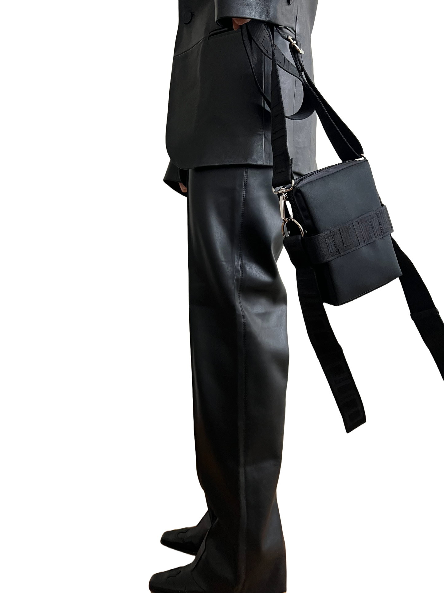 Combo bag
