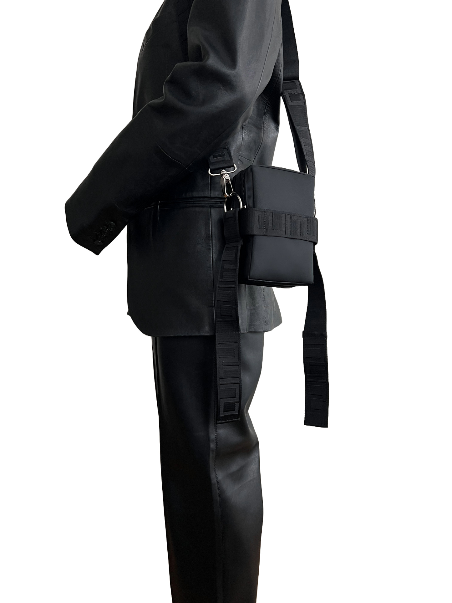 Combo bag