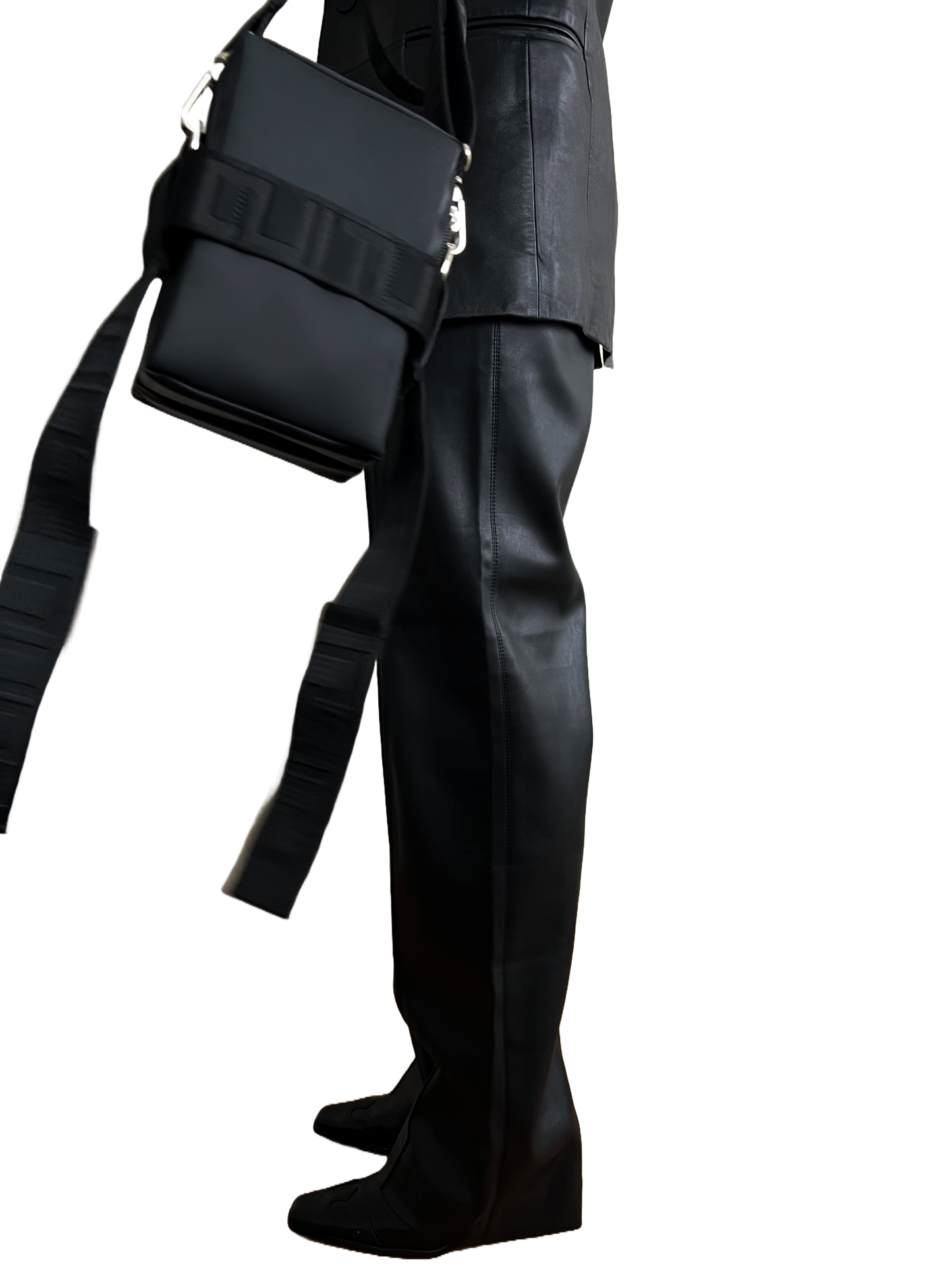 Combo bag