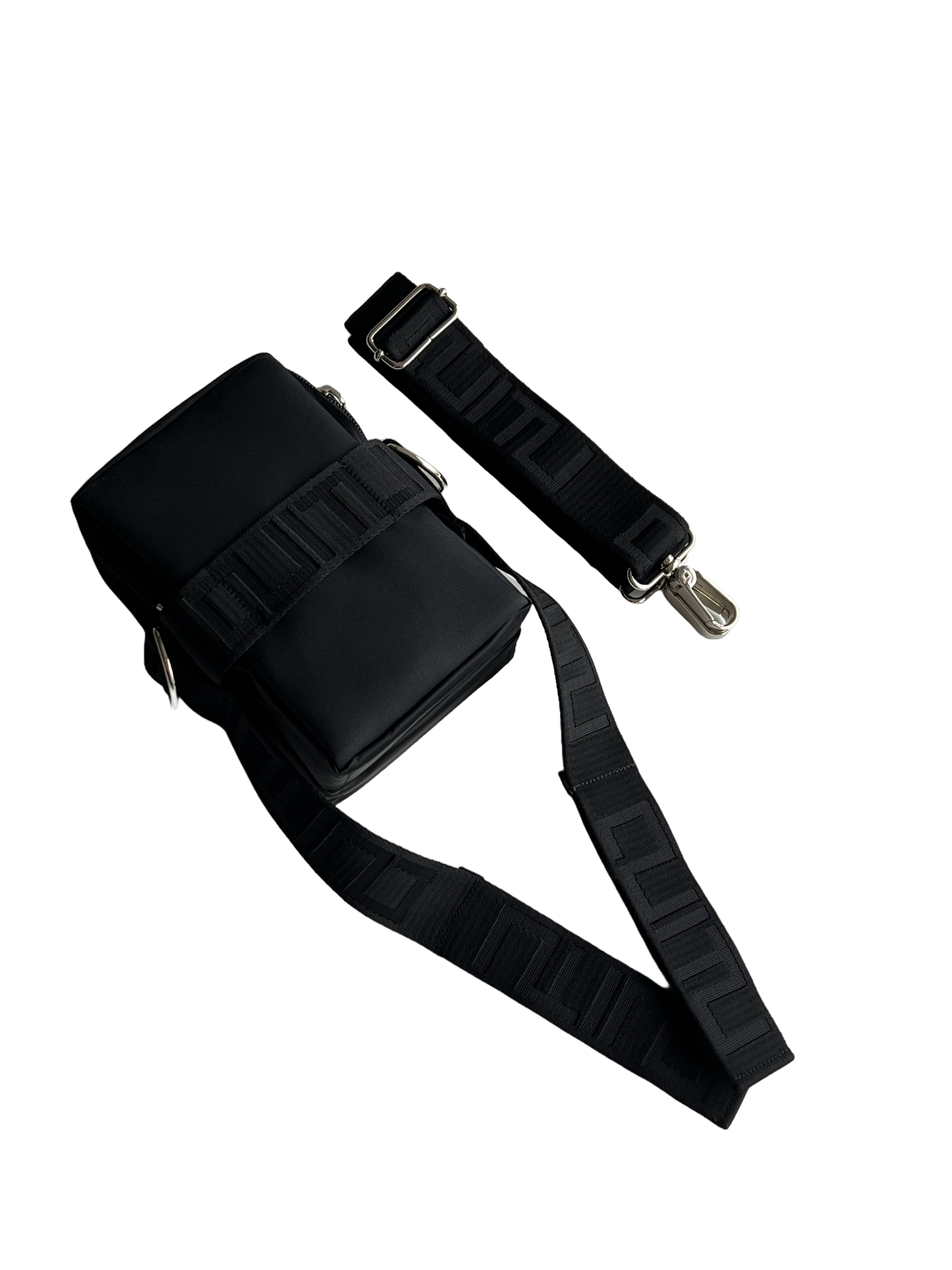 Combo bag