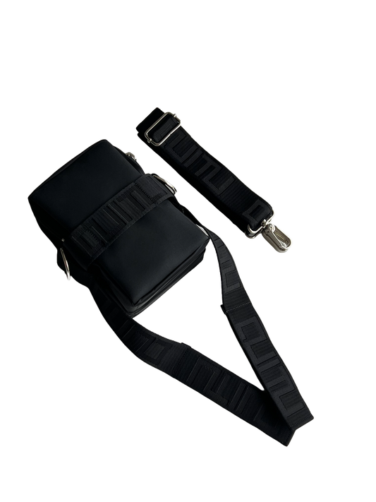 Combo bag