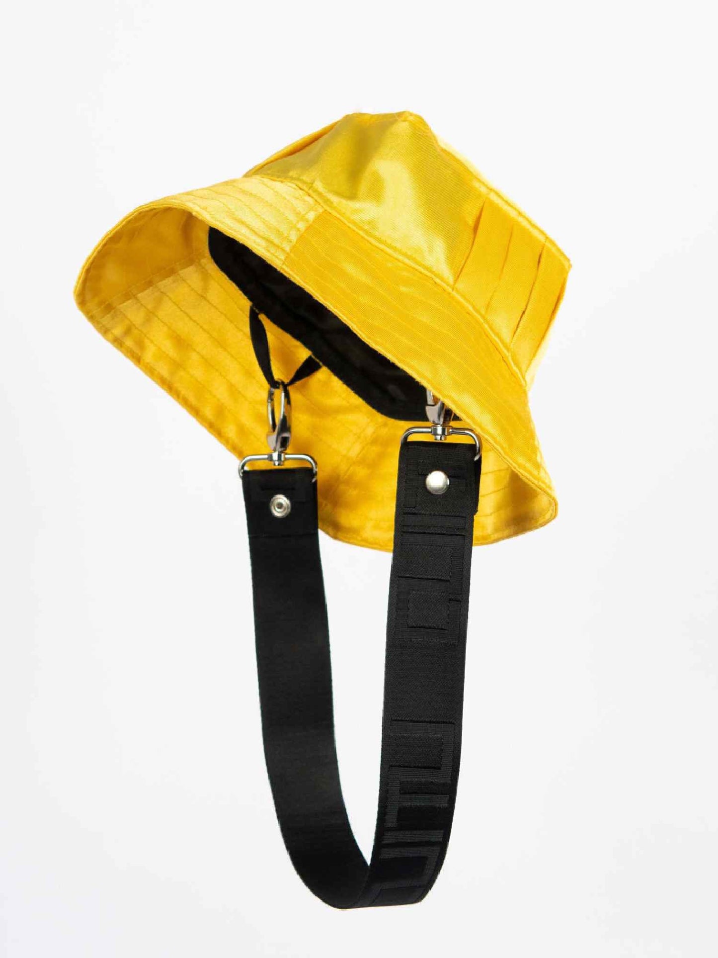 Yellow Covert