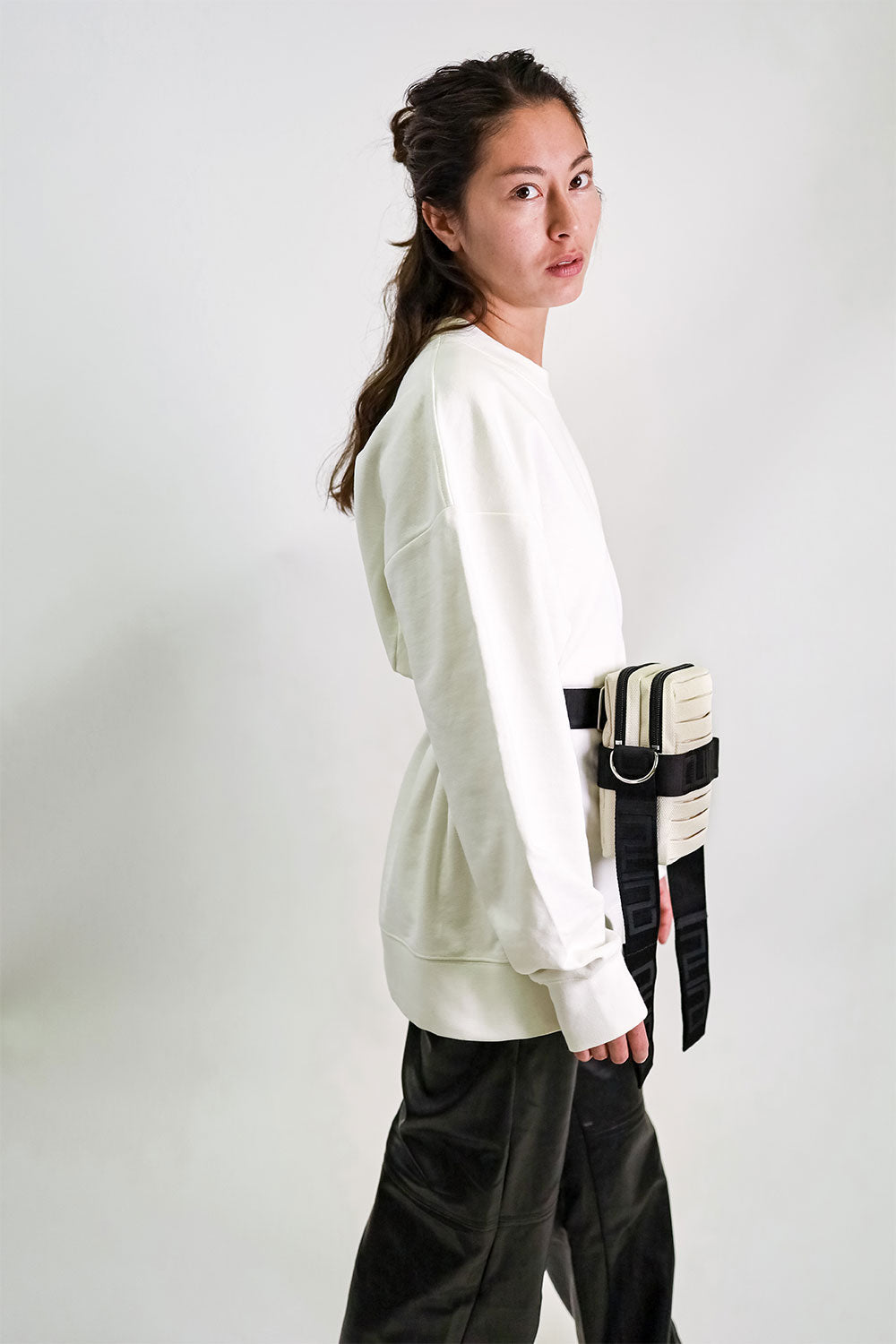 Beige Combo