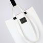 sustainable shopper bags