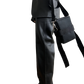 Combo bag