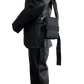 Combo bag