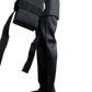Combo bag