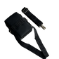 Combo bag